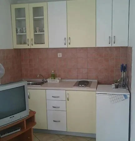 Munivrana