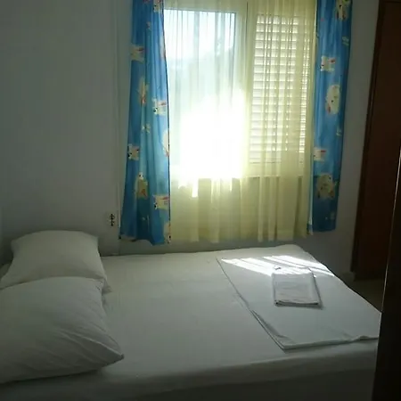 Munivrana Omiš