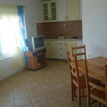 Munivrana