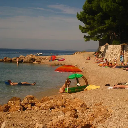 Munivrana Omiš