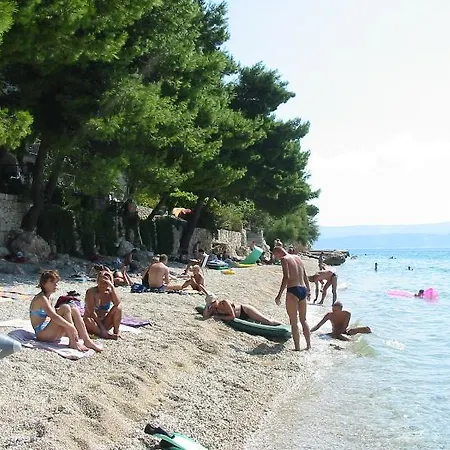 Munivrana
