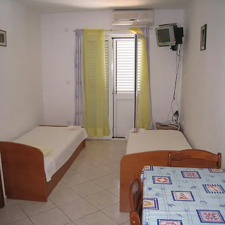 Munivrana