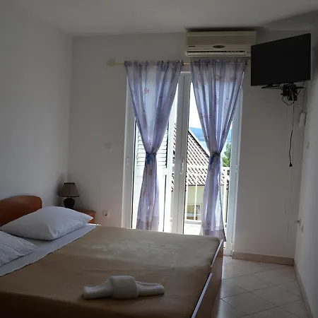 Munivrana *