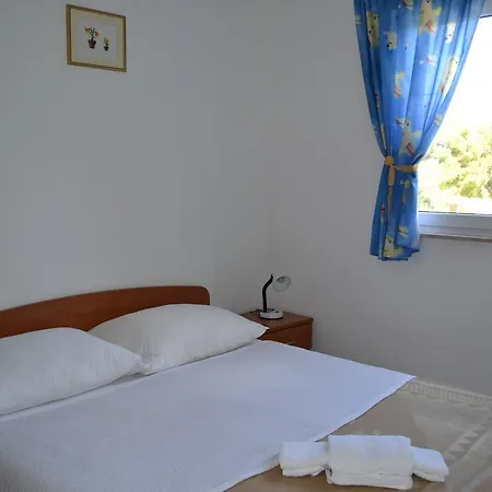 Munivrana * Omiš